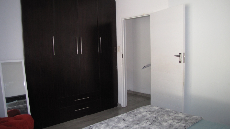 3 Bedroom Property for Sale in Nahoon Valley Park Eastern Cape